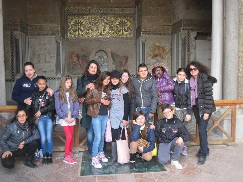 23-foto-di-gruppo