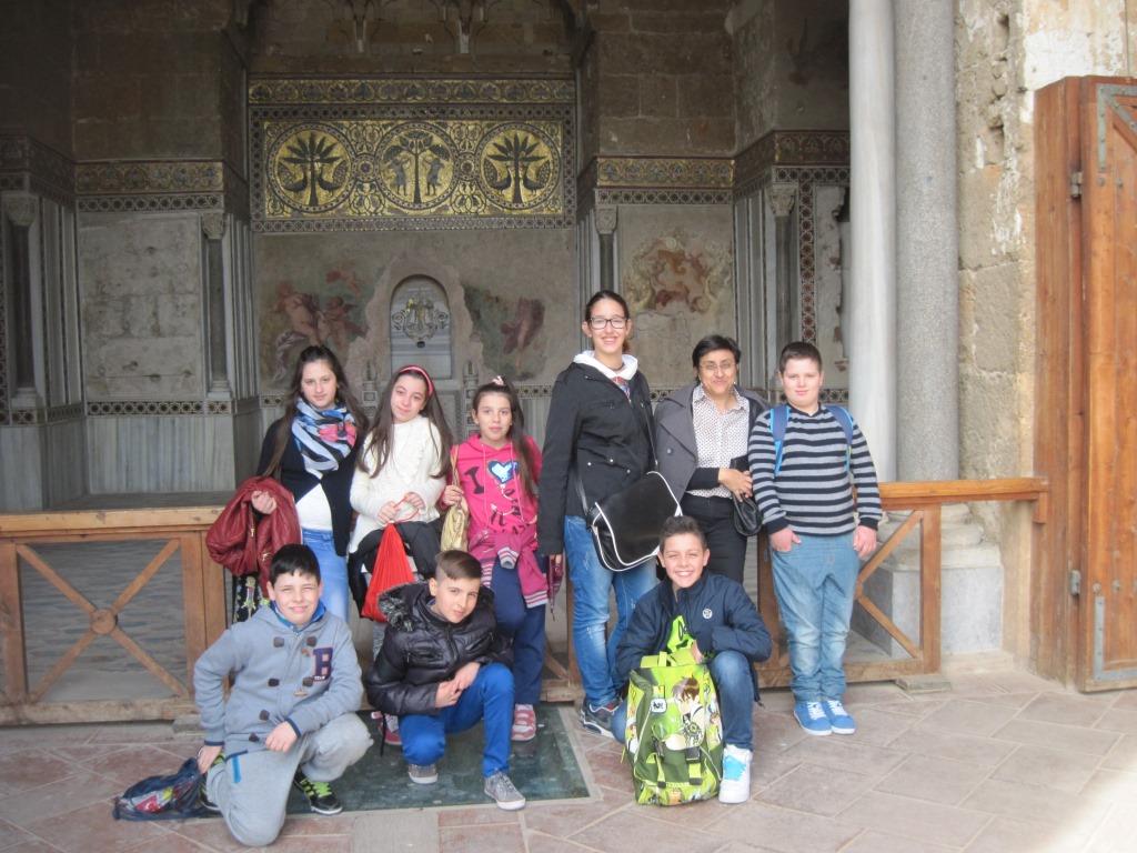 24-foto-di-gruppo