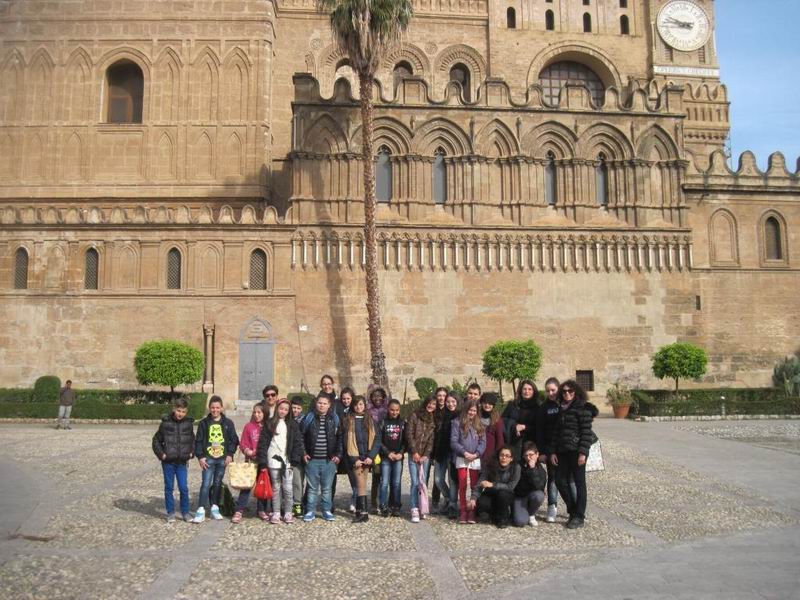 26-foto-di-gruppo