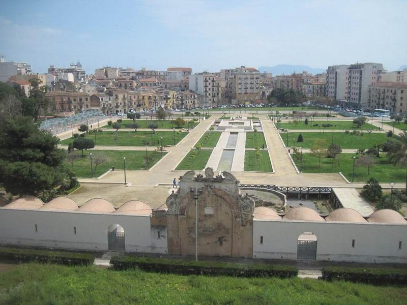 27-veduta-giardini-dal-2-piano
