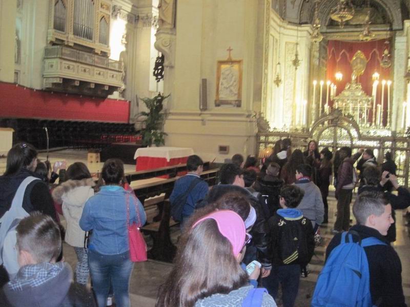 4-silenzio-inizia-la-lezione