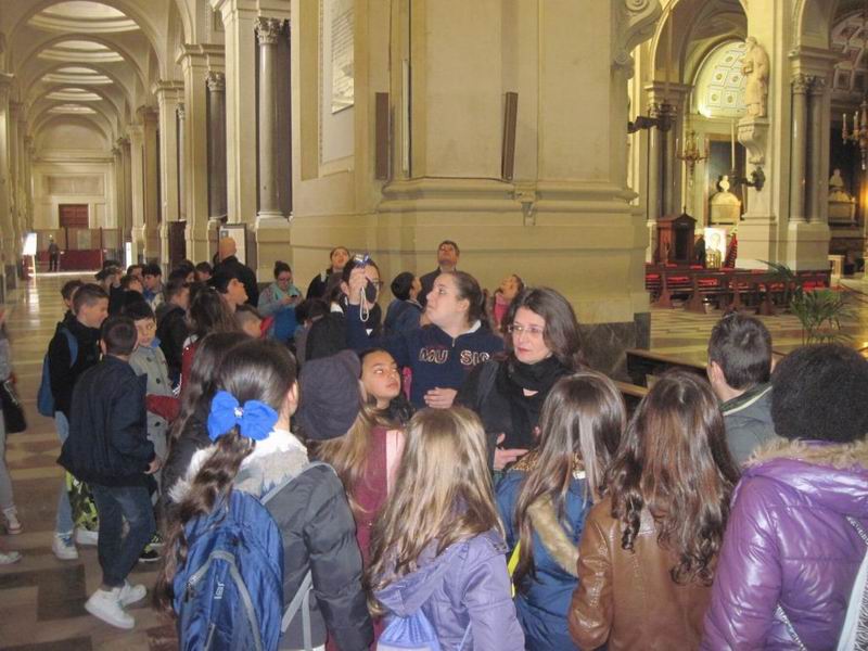 5-ascoltiamo-la-spiegazione