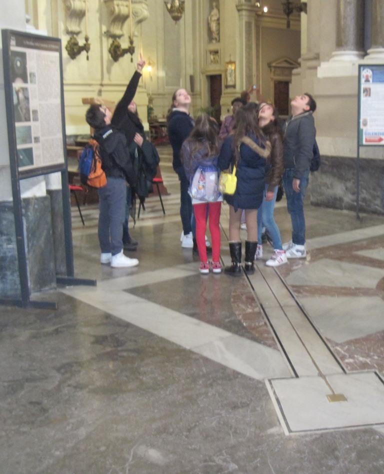 6-la-meridiana