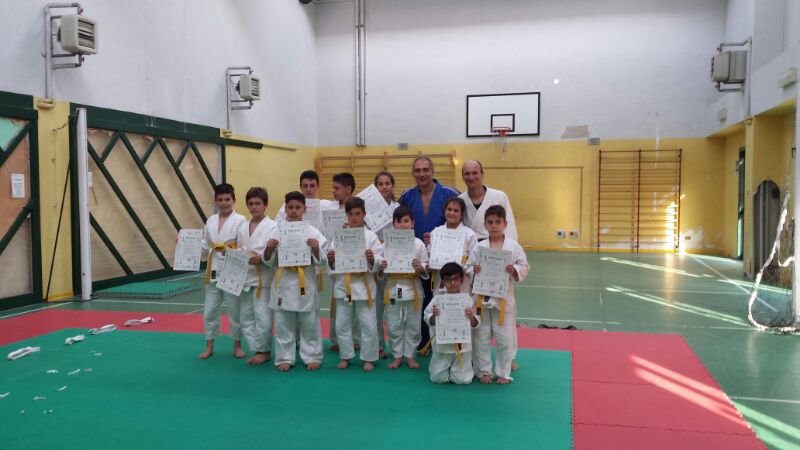 1-judo