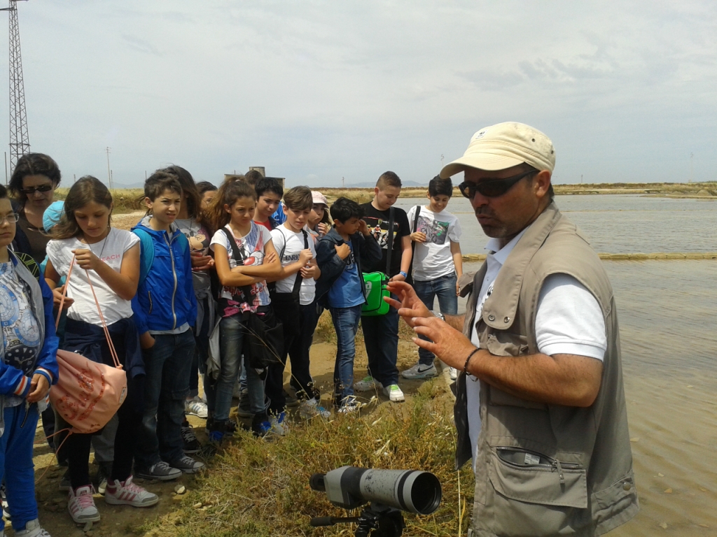 10-a-lezione-di-birdwatching