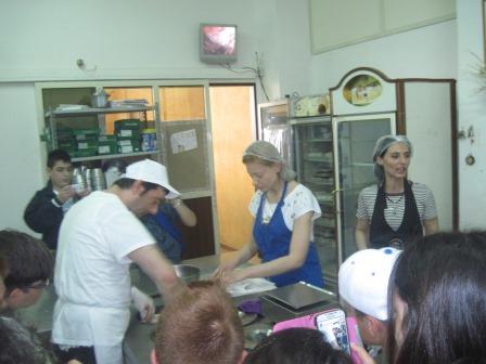 11-lavorazione-del-tartufo-di-pizzo