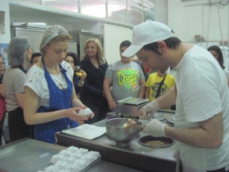 12-lavorazione-del-tartufo-di-pizzo