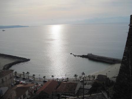 13-panorama-pizzo-calabro