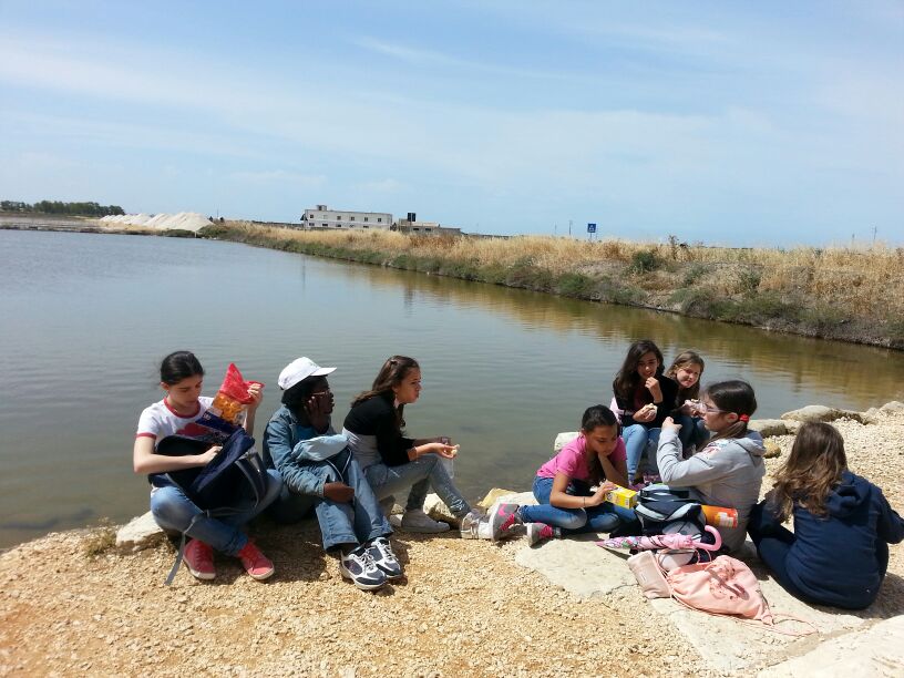 15-pausa