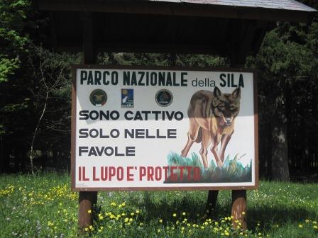 16-ingresso-del-parco-nazionale-della-sila