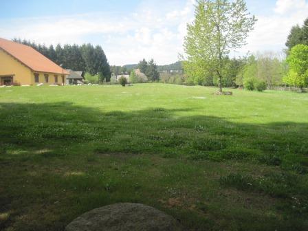 17-parco-nazionale-sila