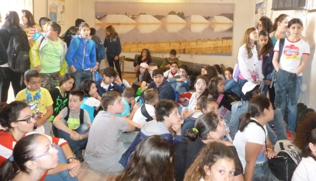 19-presso-la-struttura-del-wwf-che-gestisce-la-riserva