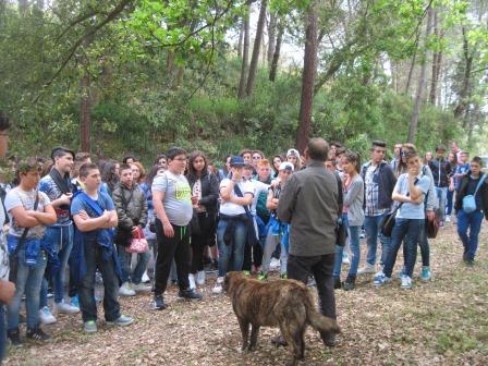 2-tutti-ad-ascoltare-dott-paolillo