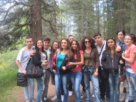 23-foto-di-gruppo-sulla-sila