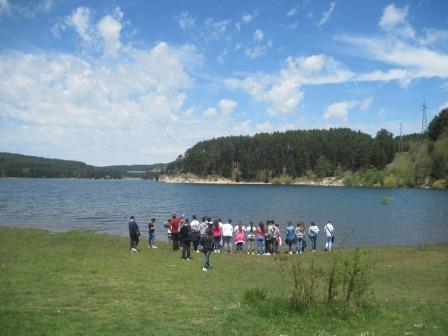 26-sulla-riva-del-lago-cecita