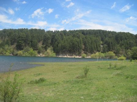 27-lago-cecita