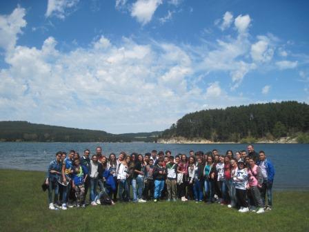 28-foto-di-gruppo-lago-cecita