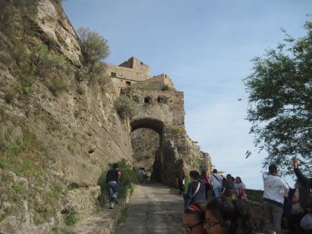 32-castello-di-santa-severina