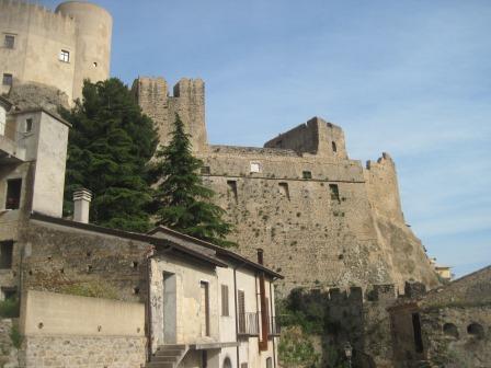 33-castello-di-santa-severina