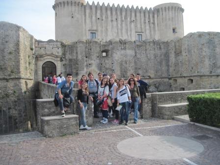 35-foto-al-castello-di-santa-severina
