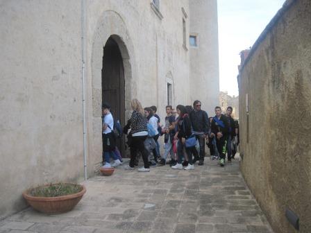 37-in-giro-per-il-castello