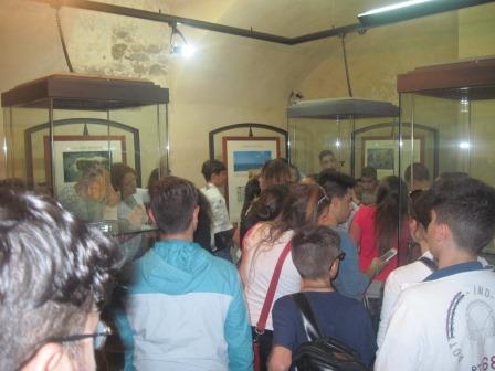 38-mostra-dei-reperti-archeologici