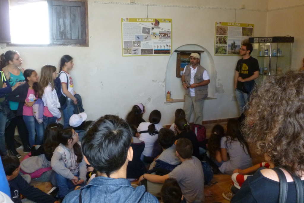 4-a-lezione-di-uccelli-con-geraldo-cortellaro