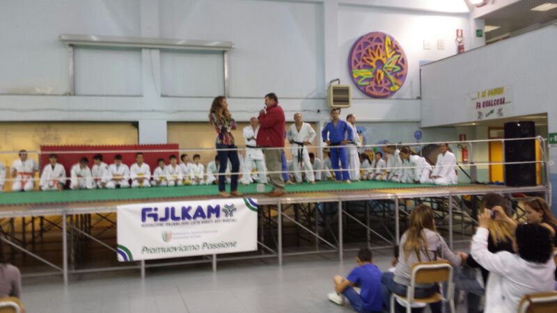4-judo