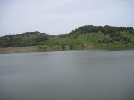 4-lago-angitola