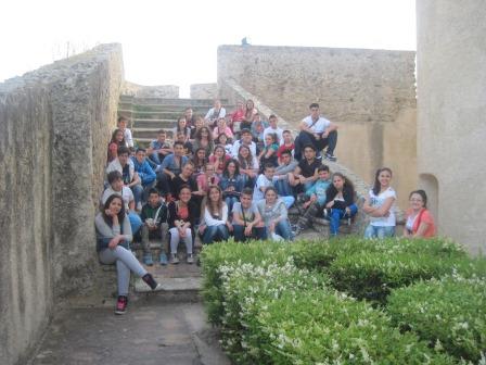 40-foto-al-castello