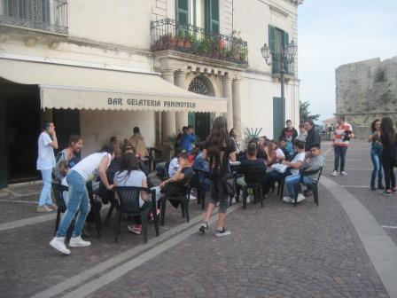 41-pausa-rigenerante
