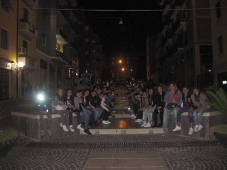 42-cosenza-by-night