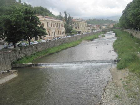 43-fiume-busento