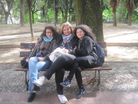 46-prof-e-mamme