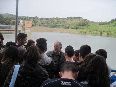 5-lezione-sullo-svasso-maggiore
