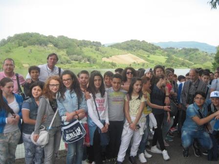 6-foto-di-gruppo-angitola