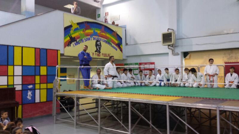 6-judo