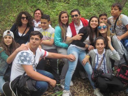 9-foto-di-gruppo
