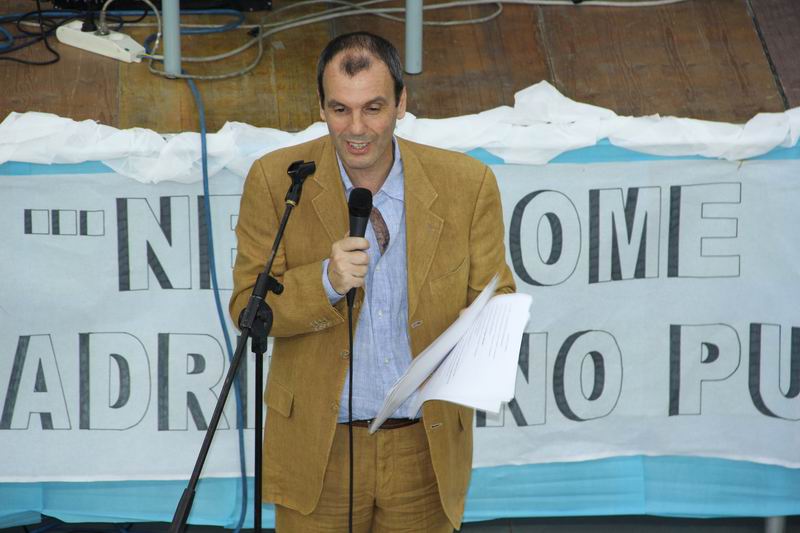 concorso-1
