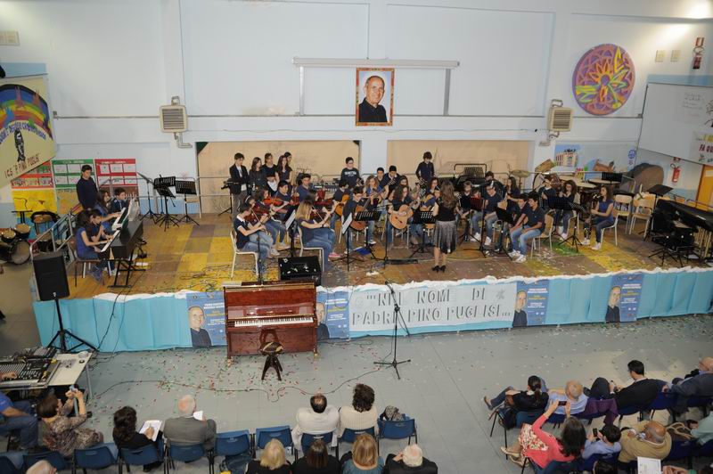 concorso-10