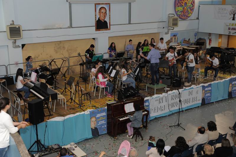 concorso-11