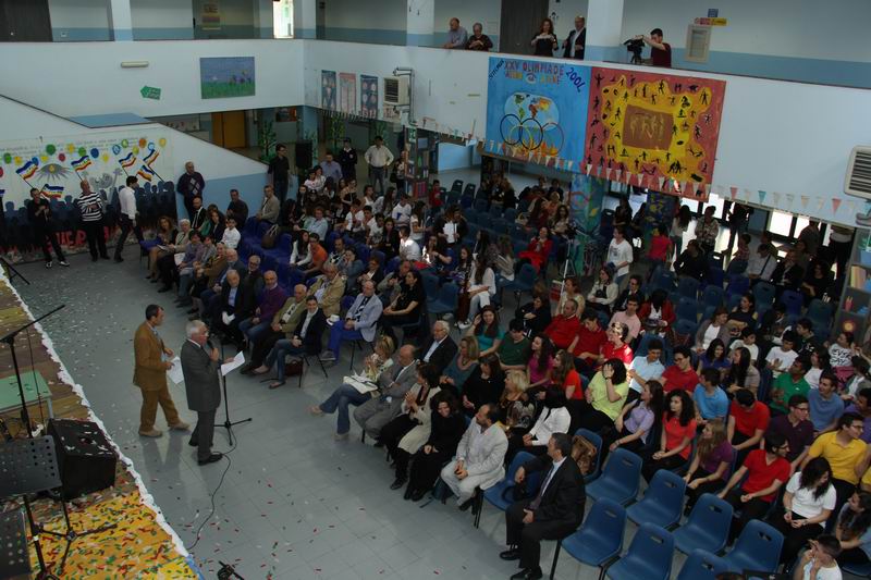 concorso-12