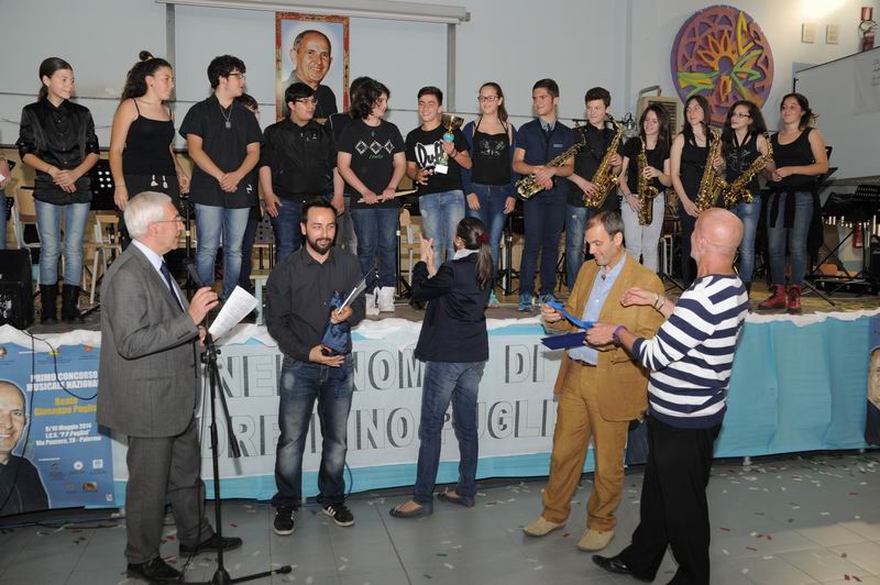 concorso-13
