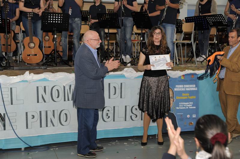 concorso-14