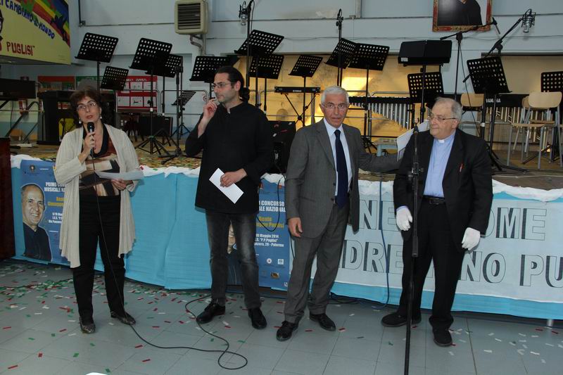 concorso-15