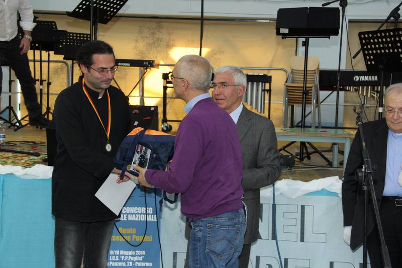 concorso-16