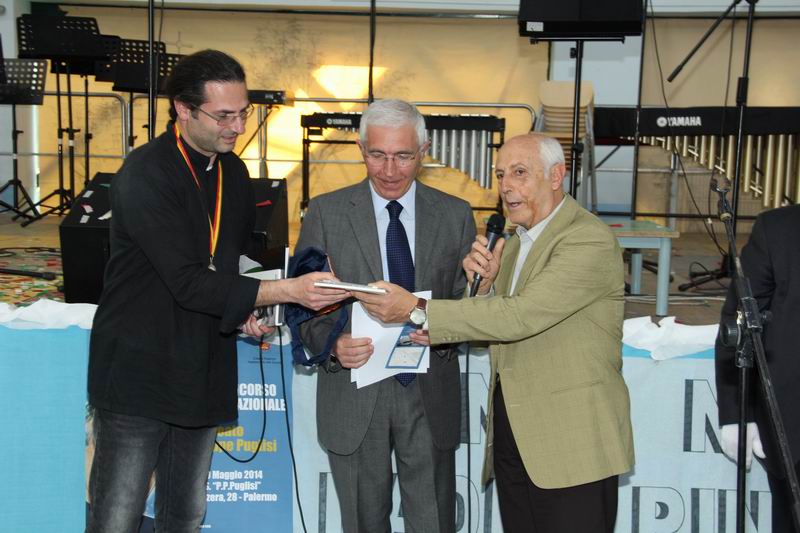 concorso-17