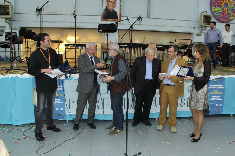 concorso-18