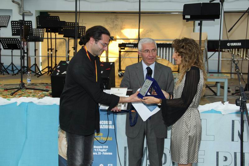 concorso-19