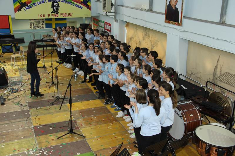 concorso-2